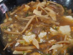 -东华豆花(漳州店)