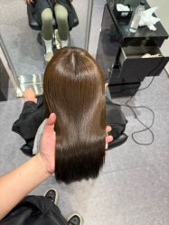 -WM Hair Salon
