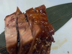 -全牛匠·乐山跷脚牛肉(西北旺万象汇店)