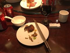 -老正兴菜馆(福州路店)