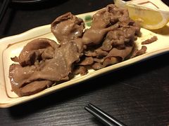 -日本料理神拉面
