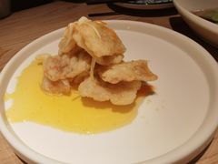 -小放牛炒菜馆(北国商城店)