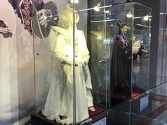 -连城·新天地(福华一路店)