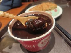 -再回首(西关木塔巷店)