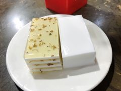 -博鳌悠然·忠锐杂粮茶餐厅