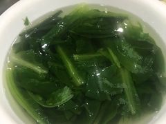 -吴记迎风楼北渡鱼