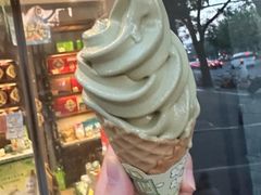 -吴裕泰茶庄(鼓楼店)