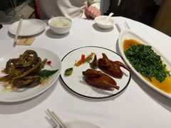 -天福苑(崇宁路店)
