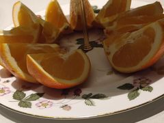 -蝶园·装修中(BFC外滩金融中心店)