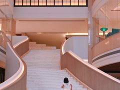 -成都天府丽都喜来登饭店