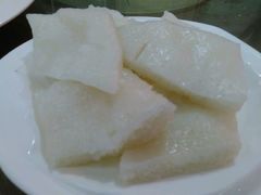 -水乡人家私房菜(逢简店)