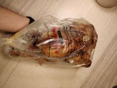 -吴山烤禽 (吴山路店)