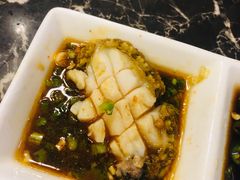 -蔚海之都·象山蒸汽海鲜(仙霞路店)