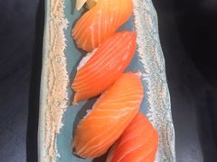 -红叶日本料理(三八广场店)