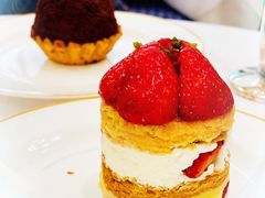 -COVA(环贸iapm店)