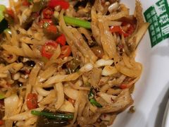 -绿草地·湘菜(7mall店)