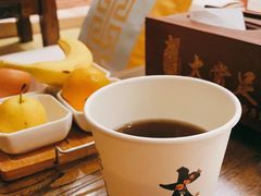 -大赏足道(长白店)