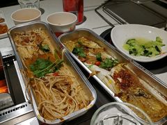 -天虹购物中心(石路店)