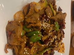 -韩礼年糕(飞虹路店)