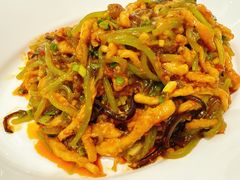 -眉州东坡(团结湖店)