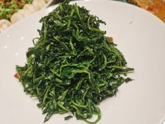 -清真·宁夏印象·盐池滩羊肉体验店(江宁路店)
