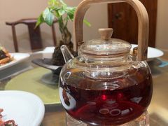 -鹰龙海畔度假酒店(咸祥店)