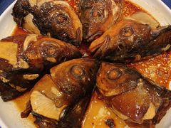 -顺风山庄(水濂山店)