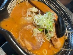 -山上下日本料理(万象城店)