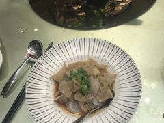 -好福记饭店(红梅公园店)