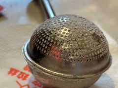 -百事喜乐炸鸡铺(合肥首店)