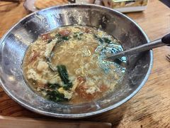 -源味居手把签烧烤(长春一店)
