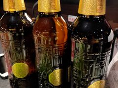 -韩盛·盛江山自助料理(中街大悦城店)
