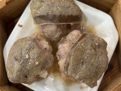 -麒麟中餐厅·经典粤菜·地道菜式老字号(广州长隆酒店)