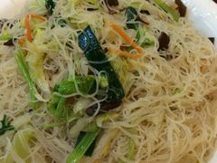 iphone_upload_pic-旺达·福州菜(正大广场店)