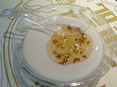 -聚味瞿记·龙虾堂(梅溪湖店)