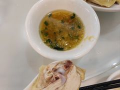 -旭璟酒家·传统粤菜·湘菜(逸景路店)