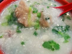-昇记肠粉王(福华路店)