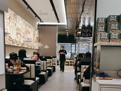 -在莲野·湖北民间菜·头牌松滋鸡(光谷步行街店)