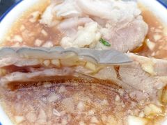 -三得正宗乌烈乳羊(环城东二路店)