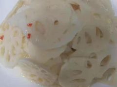 -老牌坊鲁菜名店(聊城美食岛店)