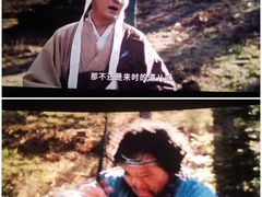 -万达影城(惠济万达广场IMAX店)