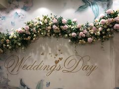 -世纪缘湖滨花园酒店(玄武湖店)