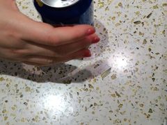 -申记串道(小北一路店)