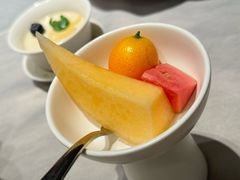 -宣和苑(华侨新村店)