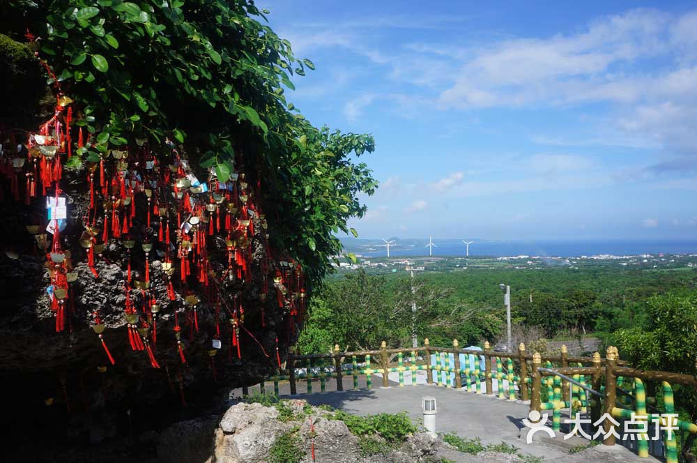 关山福德宫dsc03508图片 - 第12张