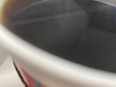 -星巴克(北京南站第二店)