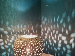 -避尘 Bsense·SPA(新会展总店)