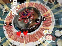 -蒙亨·阿木图赛(乌兰察布天恒广场店)