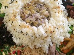 -兰木肆·云南菜(龙湖U城天街店)