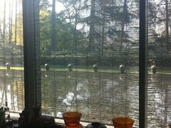 Shanghai-上海璞麗酒店